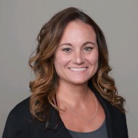 Abby Douglas Email & Phone Number