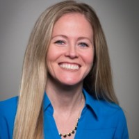 Johnson, Mirmiran & Thompson Employee Melissa Shepherd's profile photo