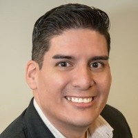 Accommodations Plus International Employee Saul Castillo's profile photo