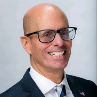 David D'Arcangelo Email & Phone Number