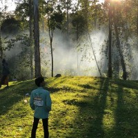 Refli Zal's profile photo