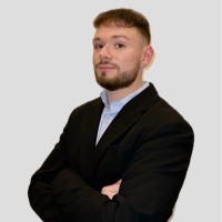 Added Value Solutions Employee Jesús Villoria López's profile photo
