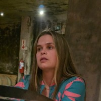 R&L Architects Employee Jodi Bath's profile photo