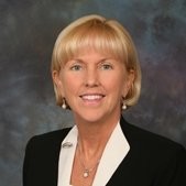 SRCTec, LLC Employee Mary Hartnett's profile photo