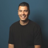 Revotech Employee Fotis Karalis's profile photo