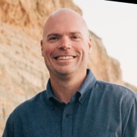 Ryan Freitas Email & Phone Number