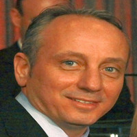 Nadler Modular Structures Employee Joseph Lopardo's profile photo
