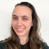 Strathbogie Shire Council Employee Lyndel Speedy's profile photo