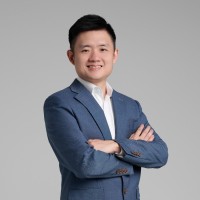 Mindreader.ai Employee Ethan Yihan's profile photo