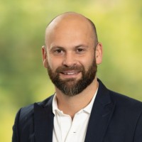 Julien Antoine Email