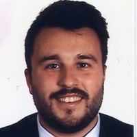 Grupo Iberconsa Employee Álvaro Rodríguez Rodríguez's profile photo