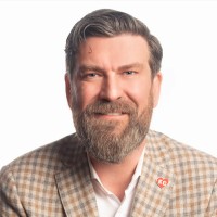 Port KC Employee Jon Stephens's profile photo