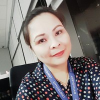 Katherine Mehmgt Email