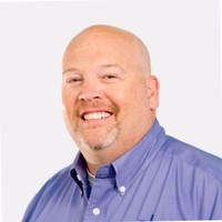 Woody Folsom Automotive Employee Joseph Conlin's profile photo