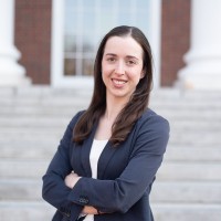 Miranda Morrison Email & Phone Number