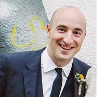 Mark Wetjen Email & Phone Number