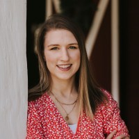 First Choice Personnel Employee Bethany Battles's profile photo
