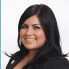 ilingo2.com Employee Blanca Diaz's profile photo