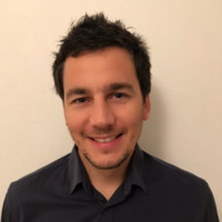 Gabriel Andrieu Email