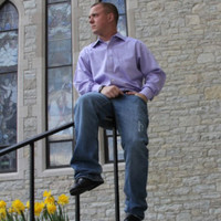 HomeAdvisor Employee Clifford Wagoner's profile photo