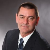Lancer Corporation Employee Richard Laughlin's profile photo