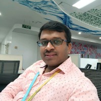 Riaz S Email