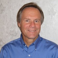 Gary Steffens Email & Phone Number