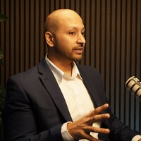 Chelmsford Health Centre Employee Raja Mohan's profile photo