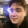 IBISVISION Employee Yehor Dremliuha's profile photo