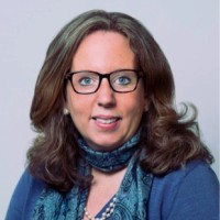 Jennifer O'Callaghan Email & Phone Number
