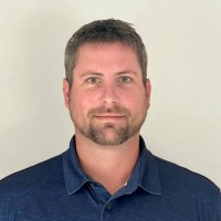 Spencer Patton Email & Phone Number