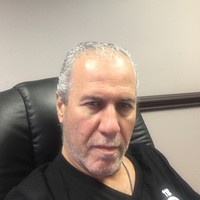 Alpine Limousine Service, Inc. Employee Dori Avishay's profile photo