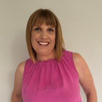 Lucy Singleton Email
