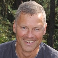 Belastingdienst Employee Peter Engelaar's profile photo
