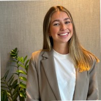 Ellen Sutton Email