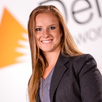 Erica Breakey Email & Phone Number