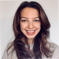 Abby Goodwin's profile photo
