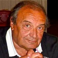 Care Square Employee Maurice Demolin's profile photo