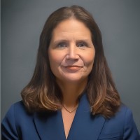 Titan Hotel Group Employee Kelly Meiller's profile photo
