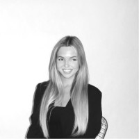 Newport Beach Social Club Employee Catherine Barnes's profile photo