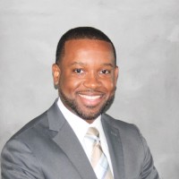 Marsh McLennan Agency Employee Kendrick Jackson's profile photo