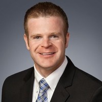 Western Midstream Employee Fraser McNeil's profile photo