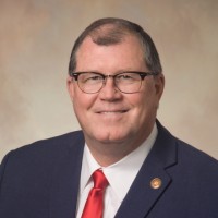 Dane Maxwell Email & Phone Number