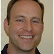 Vantor Employee Gregory Murray's profile photo