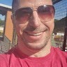 Daniel Hamrick Email