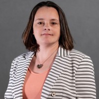 Great Northwest Insurance Company Employee Tiffine Bynum's profile photo