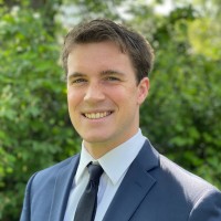 Jack Walton Email & Phone Number