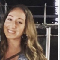 BETHANNA Employee Rachel Reed's profile photo