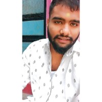 Sharan N Email