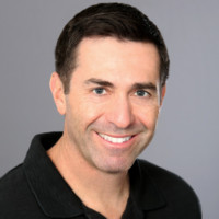 Creatify AI Employee Ben Pashman's profile photo